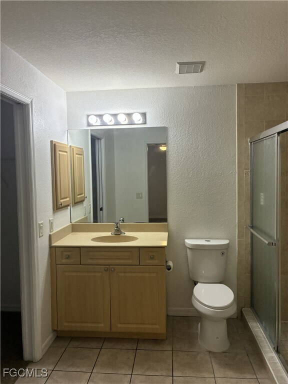 Building Photo - 5274 Abdella Ln