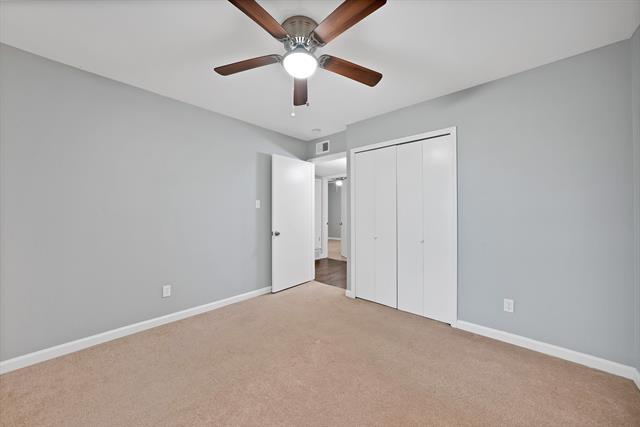 Building Photo - 4360 N Colony Blvd