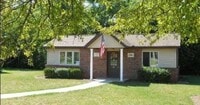 Building Photo - 50 Ridge Rd