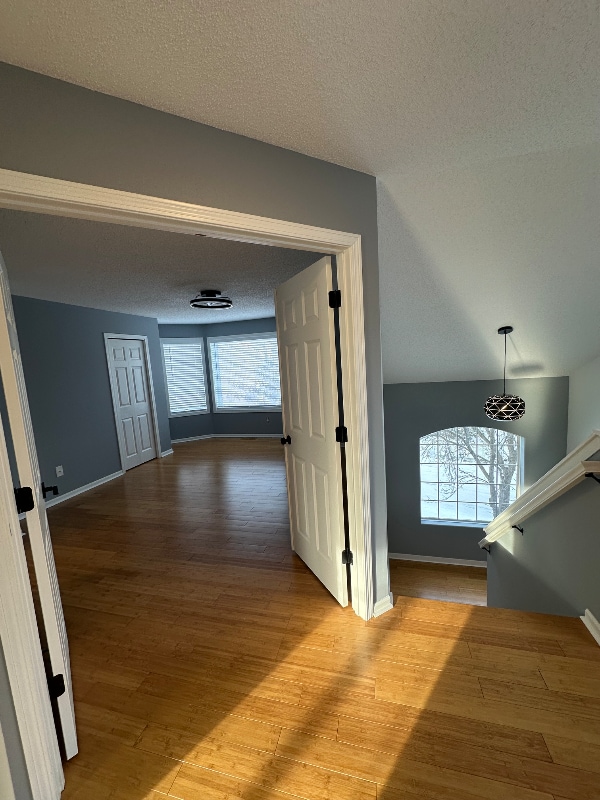 Building Photo - 951 Trenton Ln N