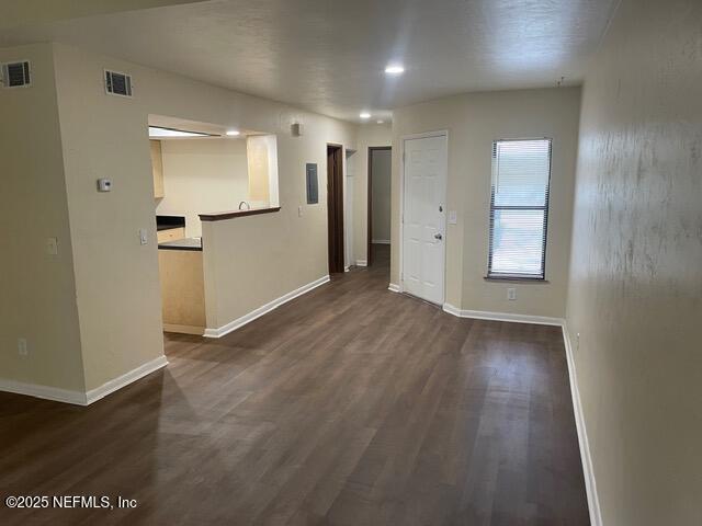 Building Photo - 2938 Songbird Dr