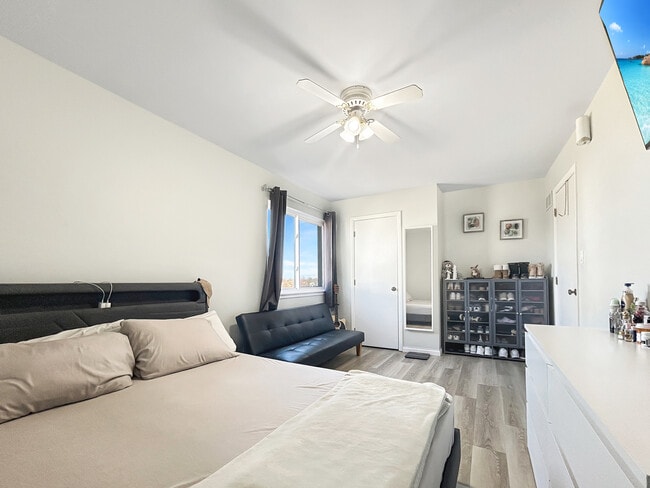 Building Photo - 1666 Cornell Dr