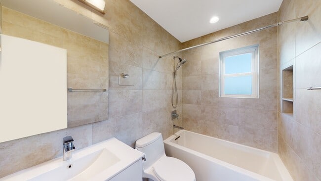 Building Photo - 1420 Oleri Terrace
