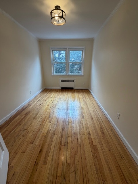 Building Photo - 6722 Austin St