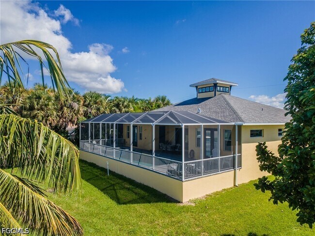 Building Photo - 5310 Cocoa Ct