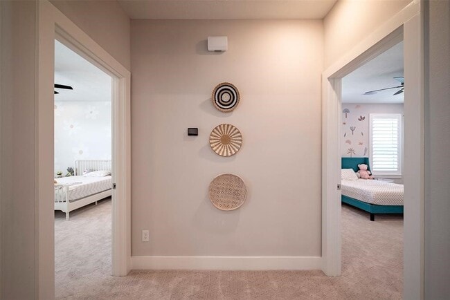 Building Photo - 244 Summer Sunrise Dr