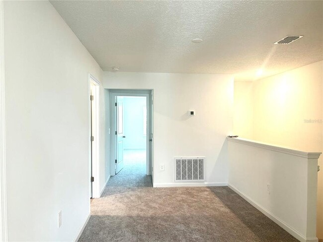 Building Photo - 3531 SE 37th Ave Rd