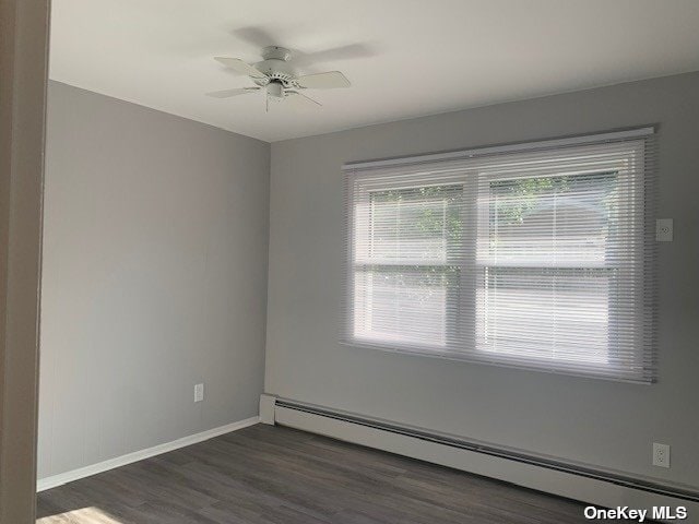 Building Photo - 25 Gables Blvd