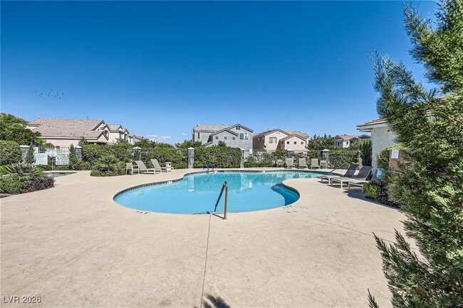 Building Photo - 7677 Alexander Hills St