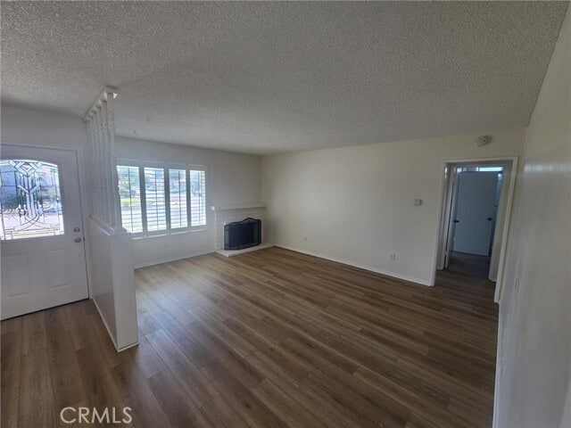Building Photo - 5641 Tilburg Dr
