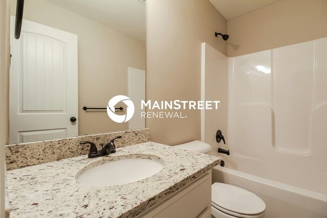 Building Photo - 4 Bedroom Pet-Friendly Home in Grain Valle...