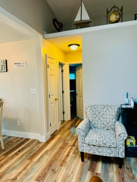 Building Photo - 49 Southchase Dr