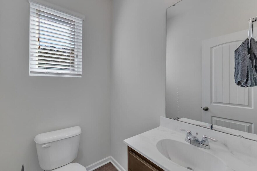 Building Photo - 2622 Wolf Cub Ct