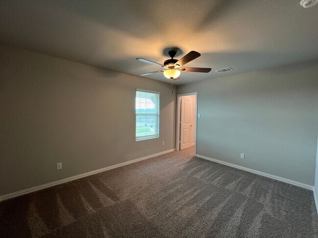 Building Photo - "Fort Worth Texas Homes for Rent"