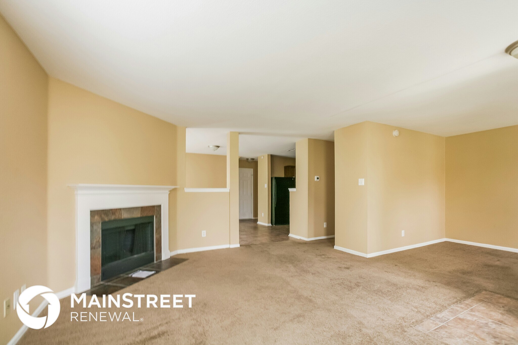 Building Photo - 2377 Bridlewood Dr