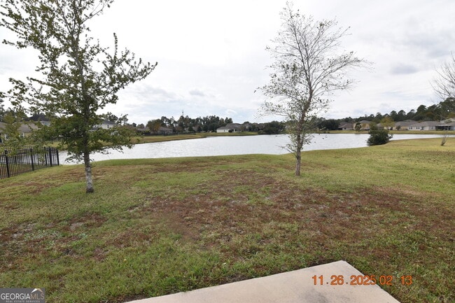 Building Photo - 223 Brooklet Cir