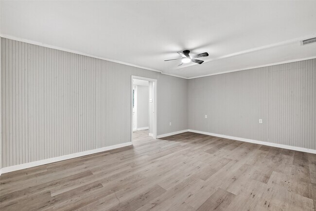 Building Photo - 20696 Brazos Dr