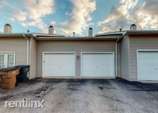 Building Photo - 2 br, 2.5 bath House - 130 Pepper Ridge Cir