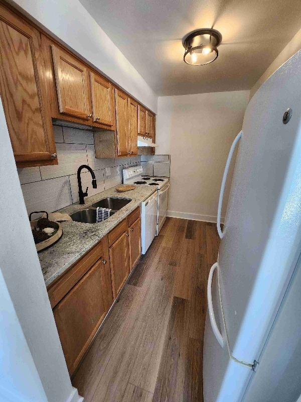 Building Photo - 30 Emery Way