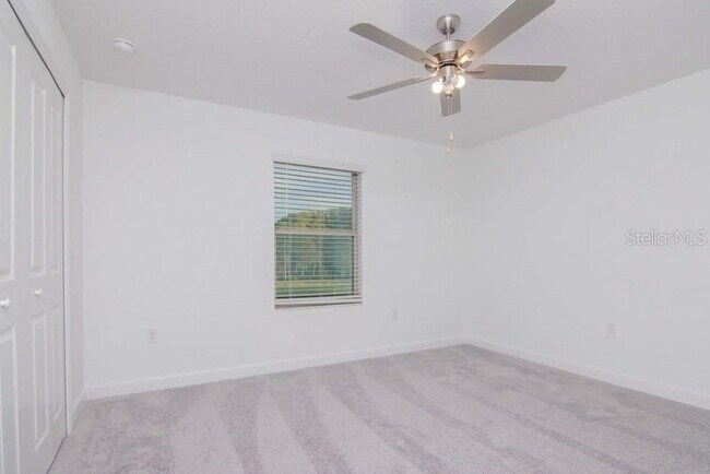 Building Photo - 3172 Bryant Park Dr