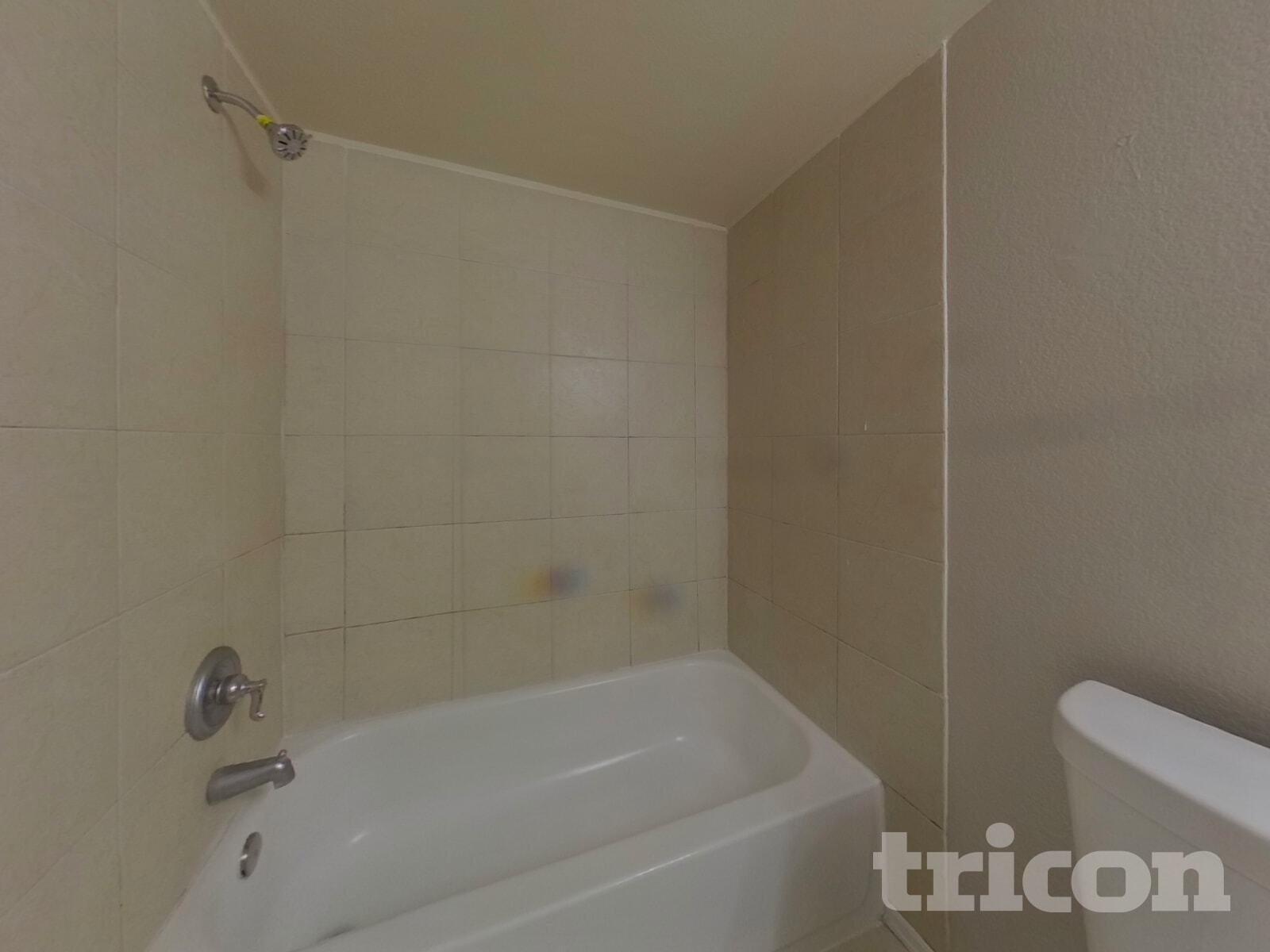 Building Photo - 16116 E Wigeon Pl