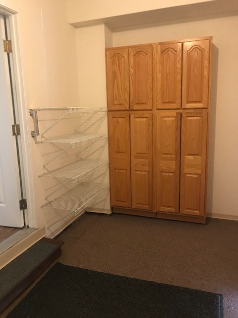 Building Photo - 8414 Everett Way