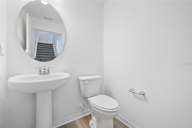 Building Photo - 4577 ORCHARD VIEW Aly