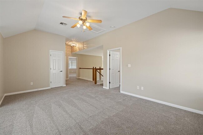 Building Photo - 11121 Sandstone Trail