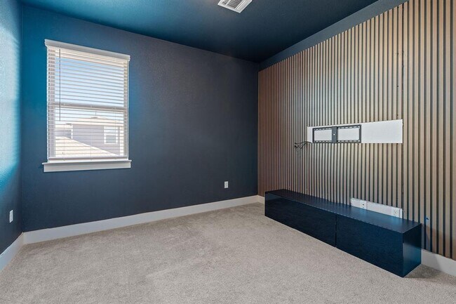 Building Photo - 8504 McKamy Dr