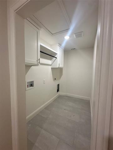 Building Photo - 413 Arrowhead Trace