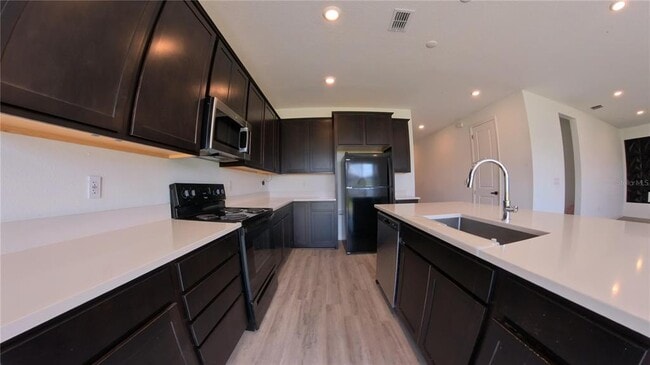 Building Photo - 1209 Mattie Pointe Blvd