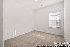 Building Photo - 211 San Salvador Ave