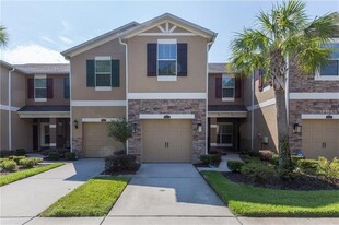 Building Photo - 12529 Streamdale Dr