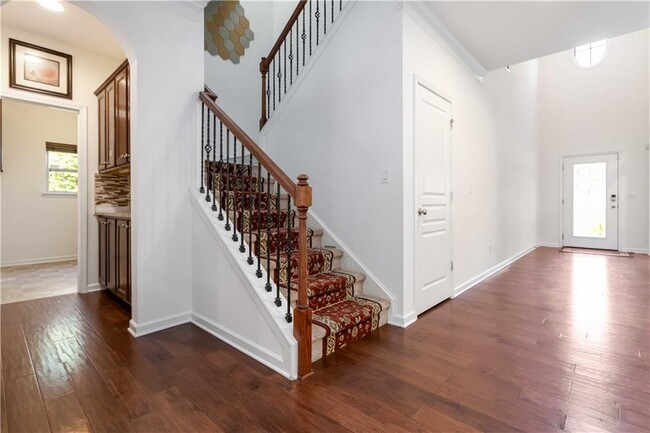 Building Photo - 6940 Rocking Horse Ln