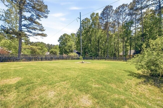 Building Photo - 3111 Nectar Dr