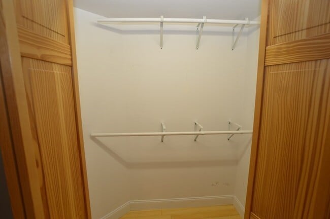 Building Photo - 27 Fayette St