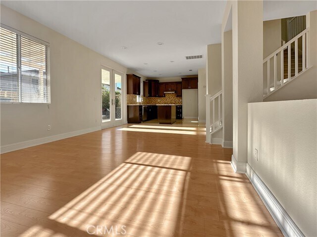 Building Photo - 53 Boulder Creek Way