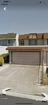 Front house - 3912 Haussman Ct