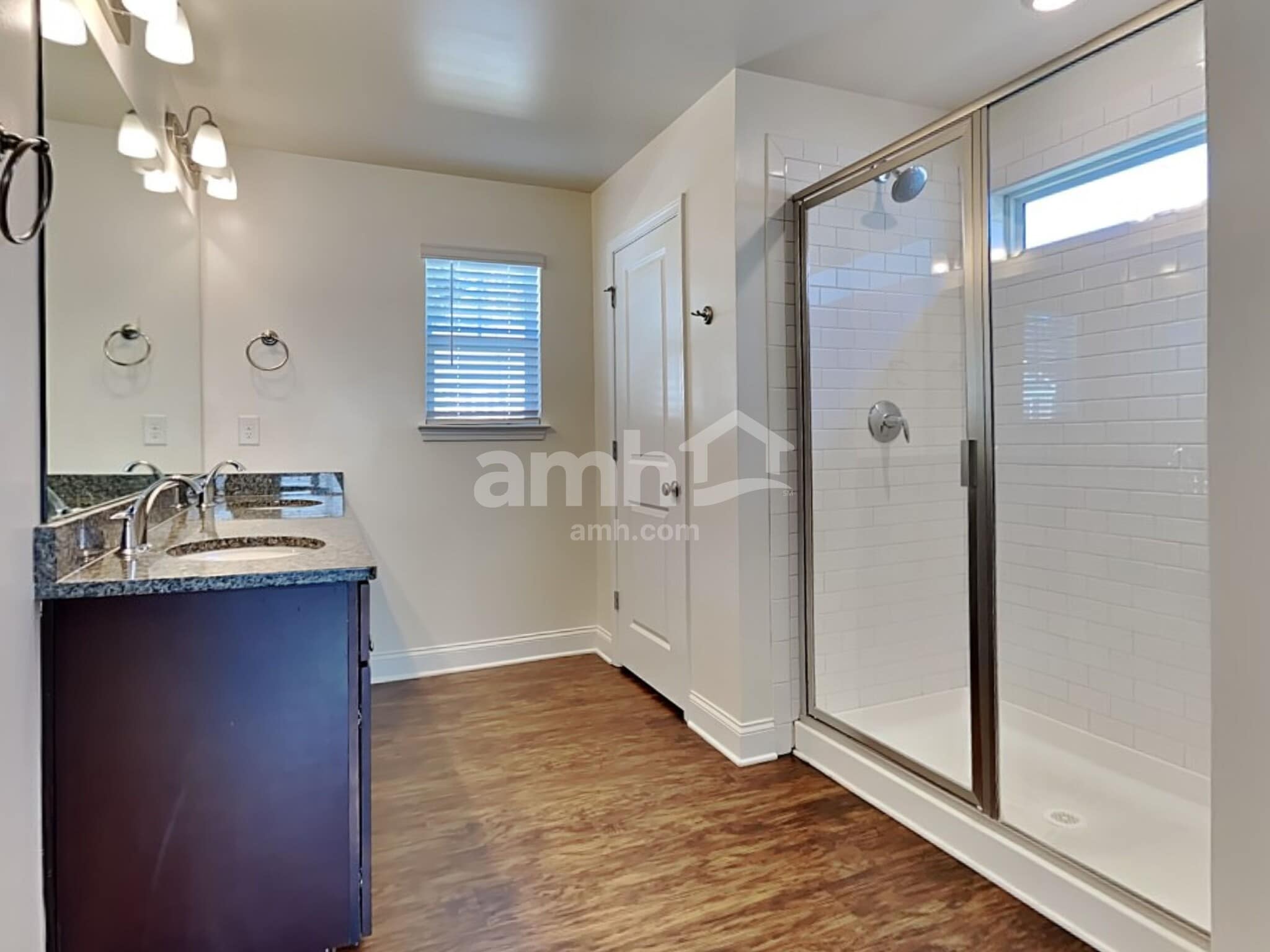 Building Photo - 3588 Okelly Dr