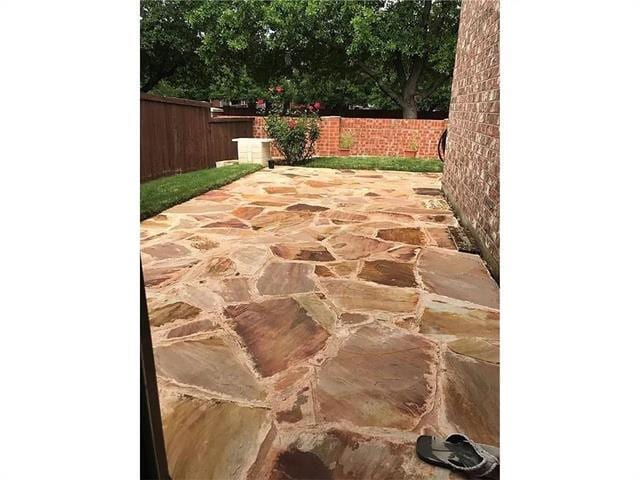 Building Photo - 9400 Western Trail