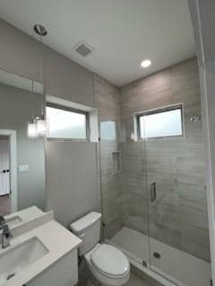 Building Photo - 2729 Weisenberger St