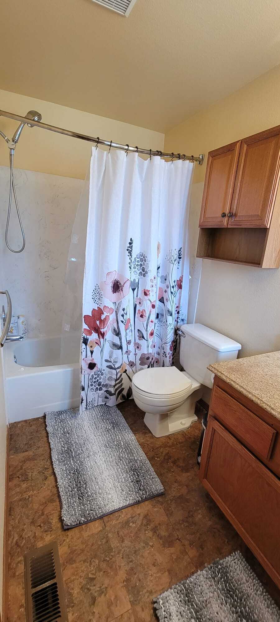 Building Photo - 19925 Wallingford Ave N