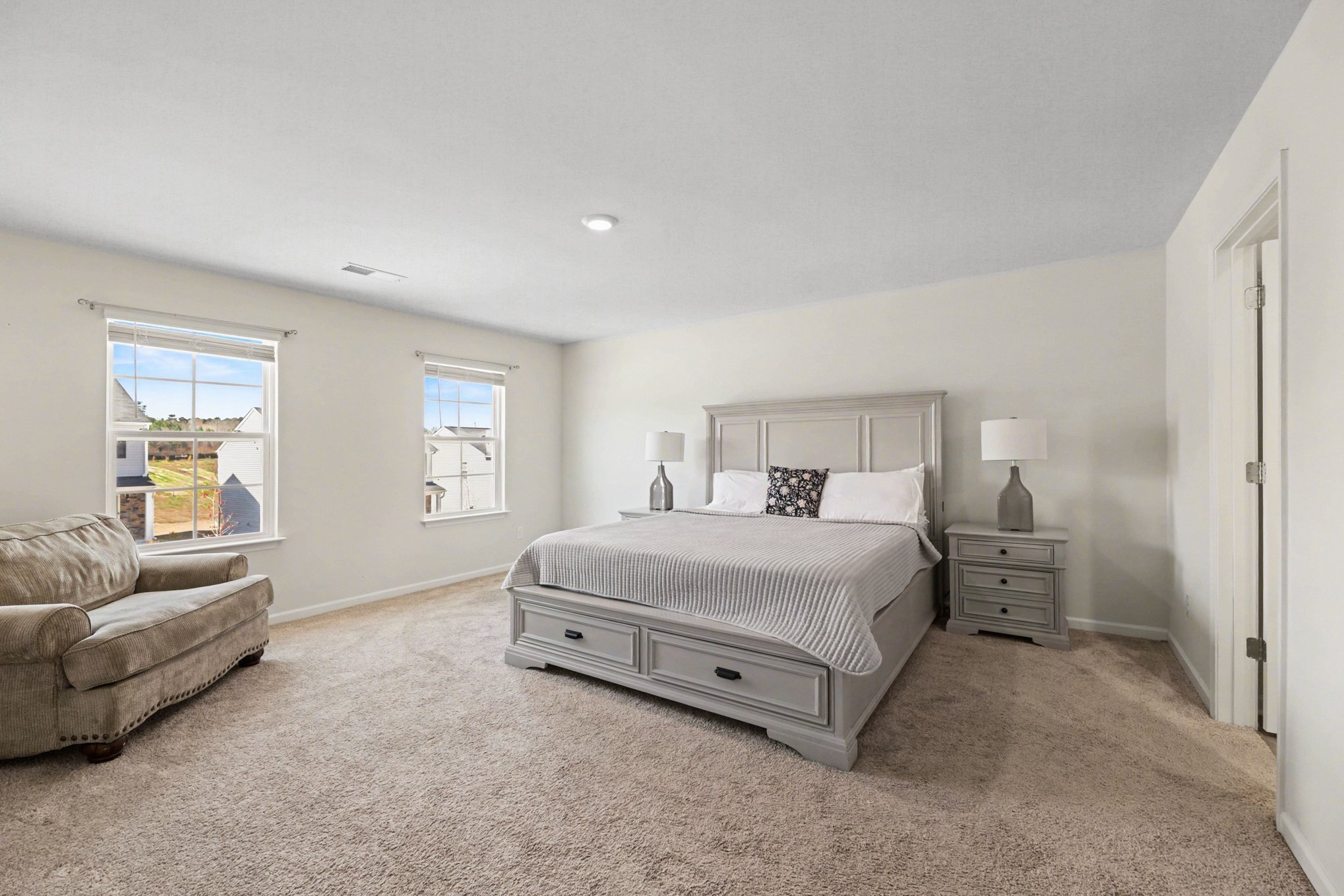 Building Photo - 5223 Ironwood Dr