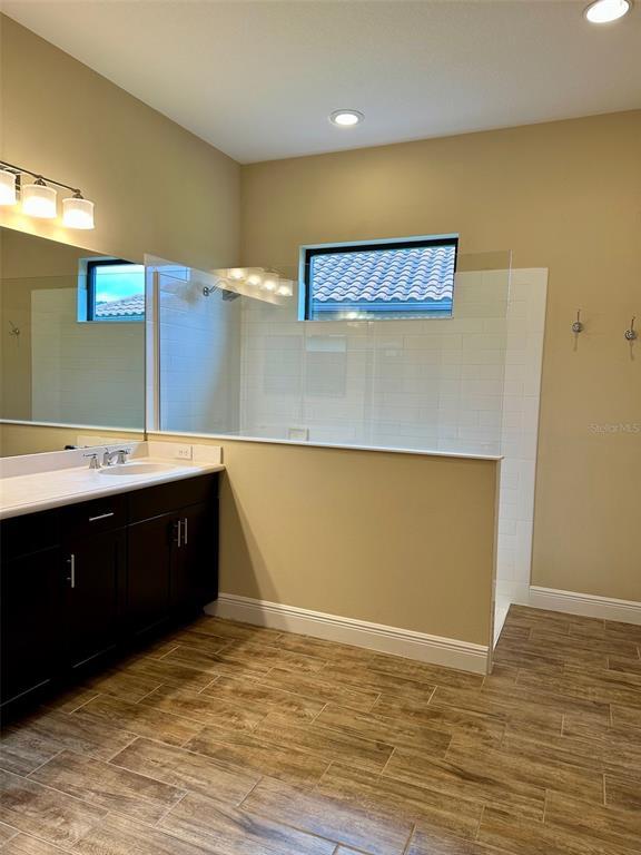 Building Photo - 26720 Weiskopf Dr