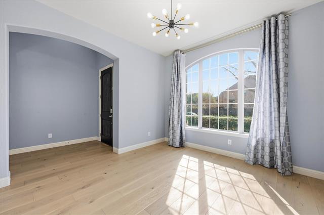 Building Photo - 4659 Margo Ct