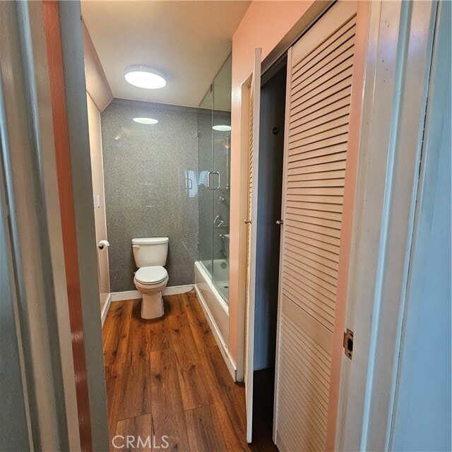 Building Photo - 1750 E Ocean Blvd