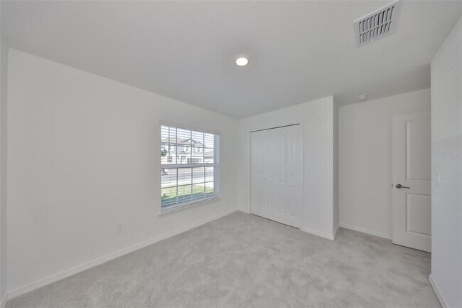 Building Photo - 12418 RADIANT CRYSTAL ROSE