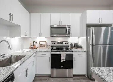 Building Photo - 13958 Cottingham Rd