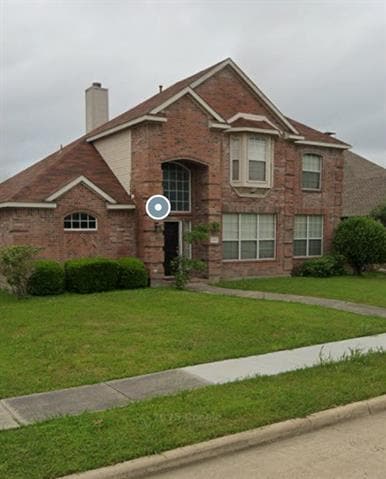Primary Photo - 209 Arborview Dr
