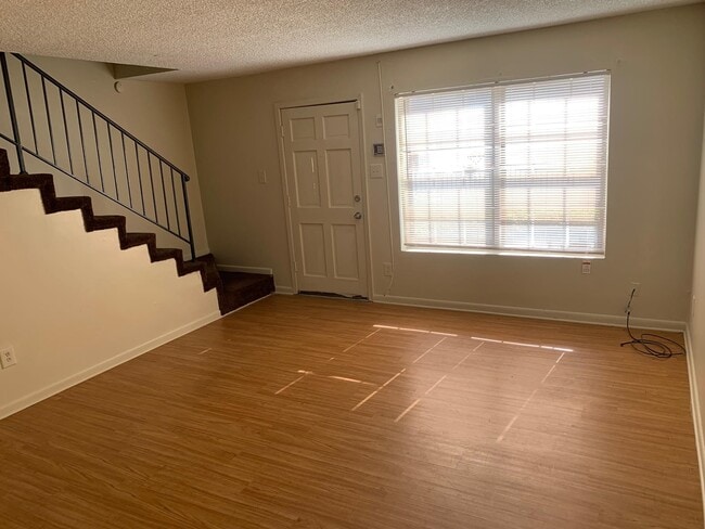 Building Photo - 3438 Spottswood Ave